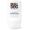 BULLDOG Original Sensitive Aftershave Balm 100 ml