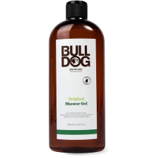 BULLDOG Original Shower Gel 500 ml tusfürdők