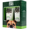 BULLDOG Original Skincare Duo