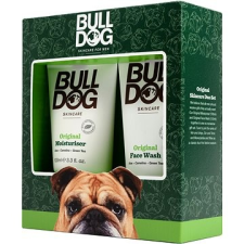 BULLDOG Original Skincare Duo kozmetikai ajándékcsomag