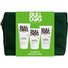 BULLDOG Original Skincare Kit kozmetikai ajándékcsomag