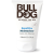 BULLDOG Sensitive Moisturizer 100 ml