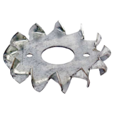  Bulldog tárcsa 95/36 (1.5) Vz. barkácsolás, csiszolás, rögzítés