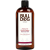 BULLDOG Vetiver and Black Pepper 500ml