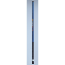 Bullfishing BLUE SHARK Spicc bot Classic Tele - 1# / 600 horgászbot