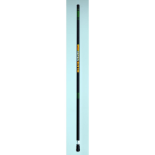 Bullfishing BLUE SHARK Spicc bot Classic Tele - 3# / 400 horgászbot