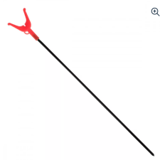 Bullfishing BOTTARTÓ VILLA SZINTEREZETT 65 CM horgászkiegészítő