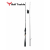 Bullfishing BULL TACKLE - Hun Spin Maste PERGETŐ BOT - 210 2-6lb