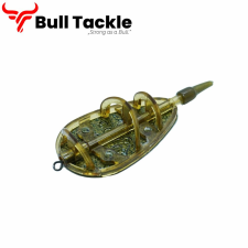 Bullfishing Bull Tackle - Method kosár HK1045 - 80 g horgászkiegészítő