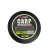 Bullfishing Fluo Green Monofil Zsinór 1000m - 0.30mm