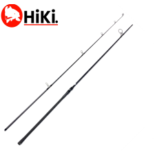 Bullfishing HiKi Voyager pontyozó bot - 366 cm / 3.5 lbs horgászbot