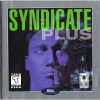 Bullfrog Productions / Electronic Arts Syndicate Plus (PC - GOG.com elektronikus játék licensz)