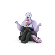 Bullyland 12357 Disney - Ariel, a kis hableány: Ursula játékfigura
