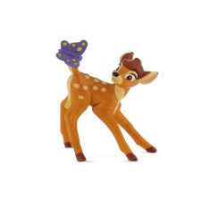 Bullyland 12420 disney - bambi játékfigura