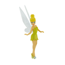 Bullyland 12848 Disney - Csingiling tündér játékfigura