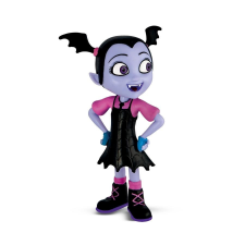 Bullyland 13450 Disney - Vampirina játékfigura