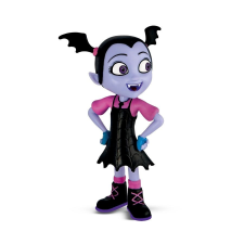  Bullyland 13450 Disney - Vampirina játékfigura