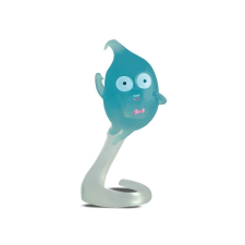  Bullyland 13454 Disney - Vampirina: Demi játékfigura