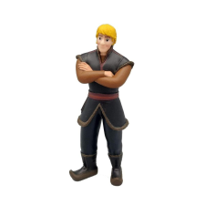 Bullyland 13516 Disney - Jégvarázs 2: Kristoff játékfigura
