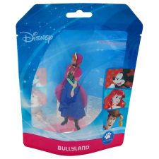  Bullyland 14013 Jégvarázs - Anna bliszterben játékfigura