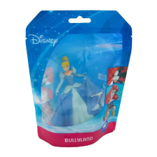 Bullyland 14023 Disney - Hamupipőke bliszterben játékfigura