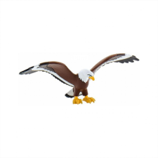 Bullyland 43361 Yakari: Nagy sas játékfigura