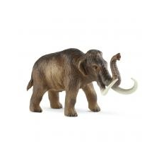 Bullyland 58355 Mamut játékfigura