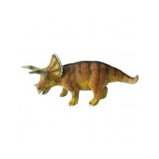 Bullyland 61432 Triceratops játékfigura