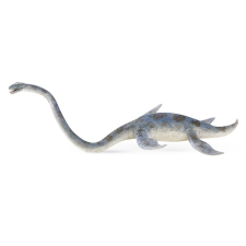 Bullyland 61455 Elasmosaurus játékfigura