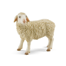 Bullyland 62320 Juh játékfigura