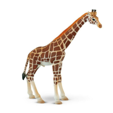 Bullyland 63710 Zsiráfbika játékfigura