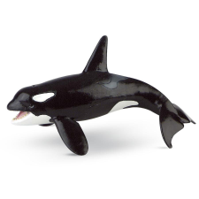  Bullyland 67409 Kardszárnyú delfin játékfigura
