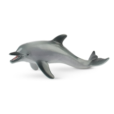 Bullyland 67412 Delfin játékfigura