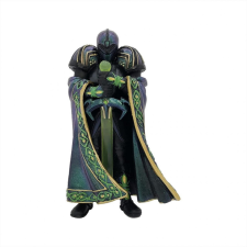 Bullyland 75672 Arbaton: Mertor, a sötét nagyúr játékfigura