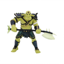  Bullyland 75673 Arbaton: Emberevő óriás játékfigura