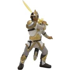 Bullyland Arbaton figura - Criador császár játékfigura