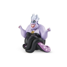 Bullyland Ariel: Ursula játékfigura játékfigura
