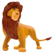 Bullyland Bullyland 12257 Disney - Az oroszlánkirály: Mufasa játékfigura