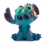 Bullyland Bullyland 12589 Disney Lilo&Stitch - Stitch és Scrump