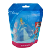 Bullyland Bullyland 14023 Disney - Hamupipőke bliszterben