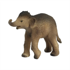 Bullyland Bullyland 99634 Mammut bébi játékfigura