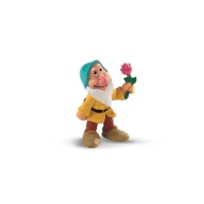 Bullyland : Bullyland Hét törpe,Szende - Egyéb játékfigura