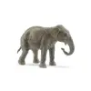 Bullyland : Bullyland indiai elefánttehén - Egyéb