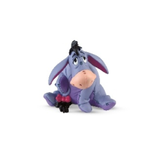 Bullyland : Bullyland ülő Füles - Egyéb játékfigura