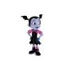Bullyland : Bullyland Vampirina  - Egyéb