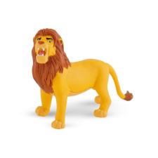 Bullyland Disney - Az Oroszlánkirály: Simba játékfigura