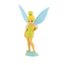  Bullyland Disney - Csingiling játékfigura