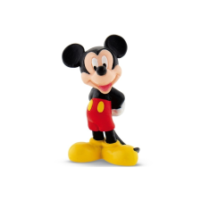Bullyland Disney - Mickey egér játszótere: Mickey játékfigura