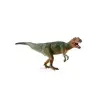 Bullyland : Giganotosaurus - Egyéb