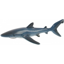 Bullyland Kék cápa játékfigura - Bullyland játékfigura